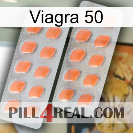 Viagra 50 27